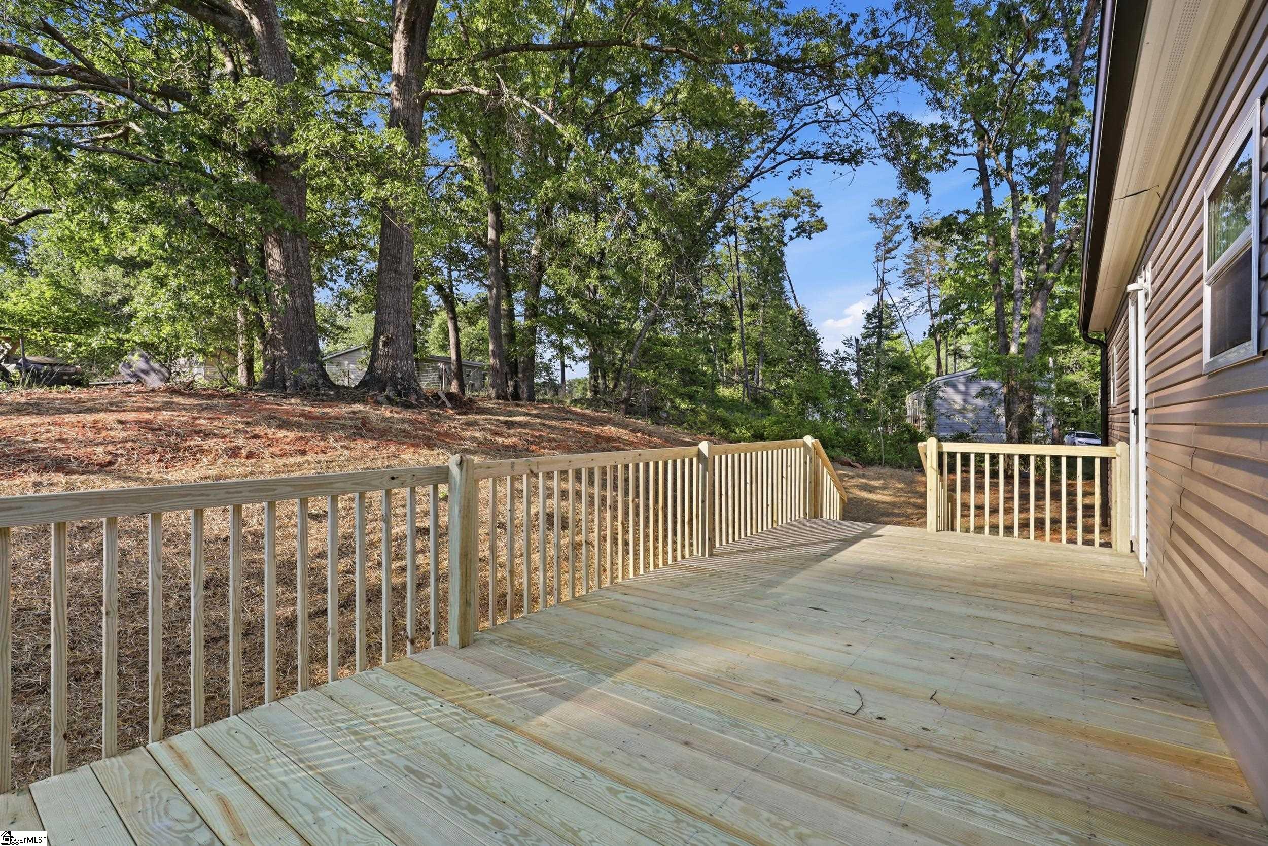 129 Ridgecrest Drive Central, SC 29630 - Photo 27 of 27