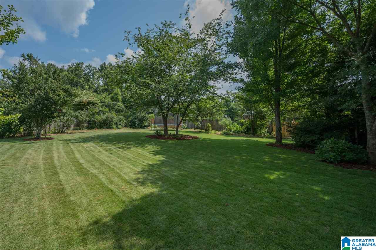 1732 Merryvale Road Birmingham, AL 35216 - Photo 45 of 50