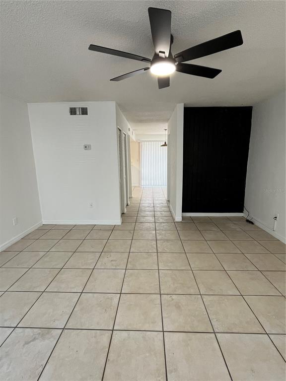 4023 Henley Road, Unit 1702 Orlando, FL 32839 - Photo 3 of 17