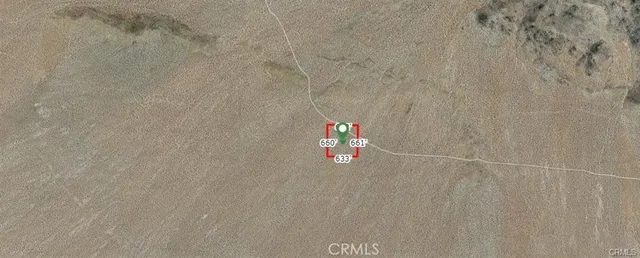 a view of a refrigerator