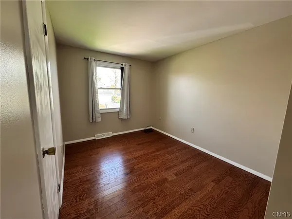 $2,650 | 4843 O Donnell Street, Clay, NY 13088