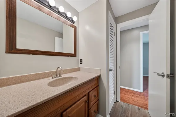 $2,650 | 4843 O Donnell Street, Clay, NY 13088