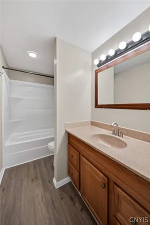 $2,650 | 4843 O Donnell Street, Clay, NY 13088