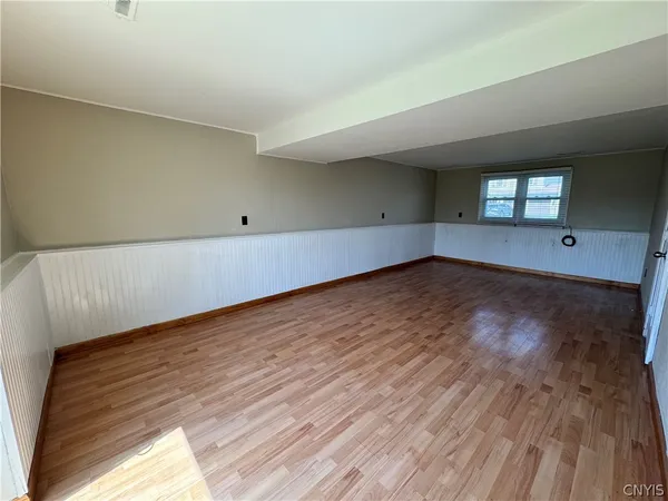 $2,650 | 4843 O Donnell Street, Clay, NY 13088