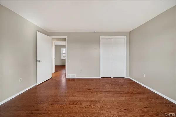 $2,650 | 4843 O Donnell Street, Clay, NY 13088