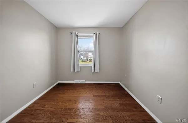 $2,650 | 4843 O Donnell Street, Clay, NY 13088