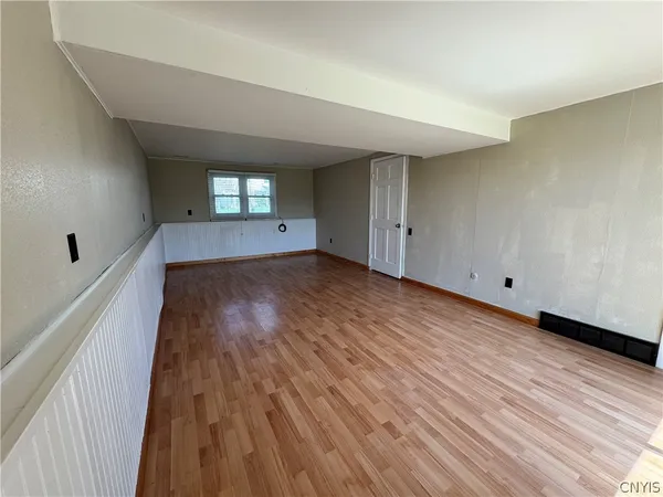 $2,650 | 4843 O Donnell Street, Clay, NY 13088