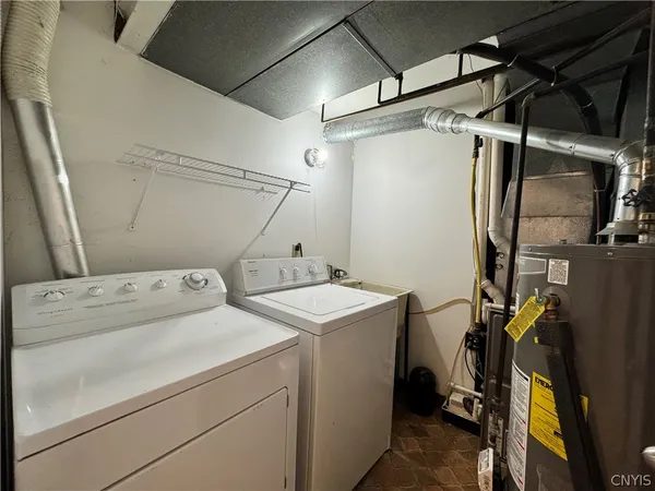 $2,650 | 4843 O Donnell Street, Clay, NY 13088