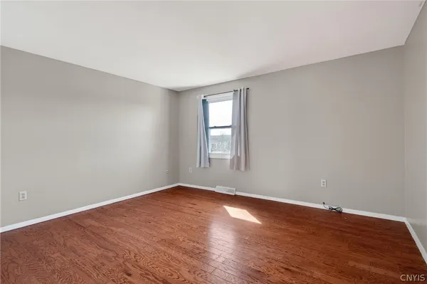 $2,650 | 4843 O Donnell Street, Clay, NY 13088