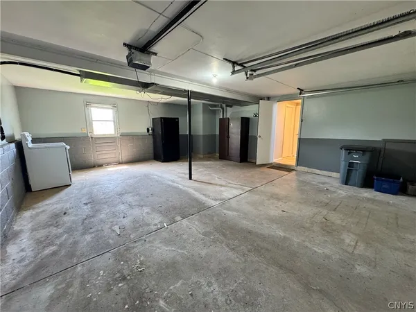 $2,650 | 4843 O Donnell Street, Clay, NY 13088
