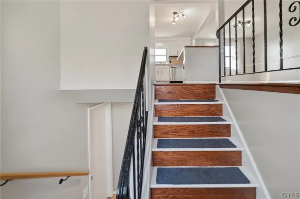 $2,650 | 4843 O Donnell Street, Clay, NY 13088