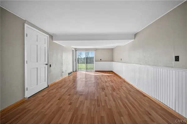 $2,650 | 4843 O Donnell Street, Clay, NY 13088