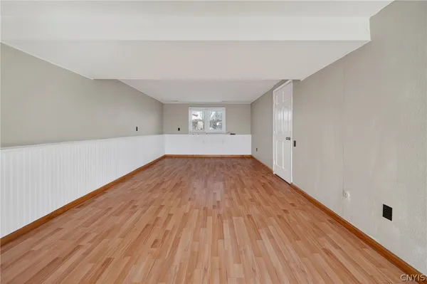 $2,650 | 4843 O Donnell Street, Clay, NY 13088