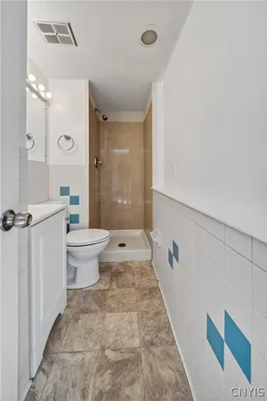 $2,650 | 4843 O Donnell Street, Clay, NY 13088