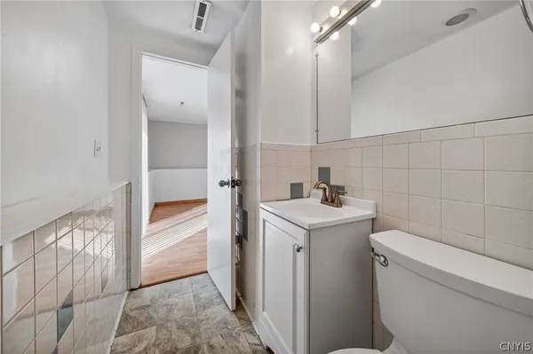 $2,650 | 4843 O Donnell Street, Clay, NY 13088