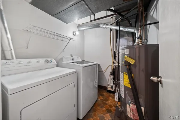 $2,650 | 4843 O Donnell Street, Clay, NY 13088