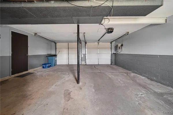 $2,650 | 4843 O Donnell Street, Clay, NY 13088