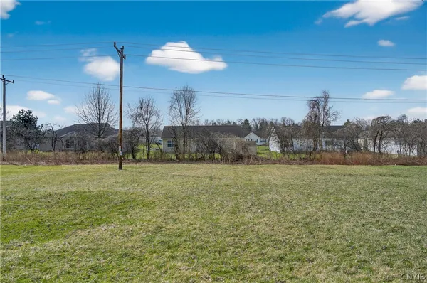 $2,650 | 4843 O Donnell Street, Clay, NY 13088