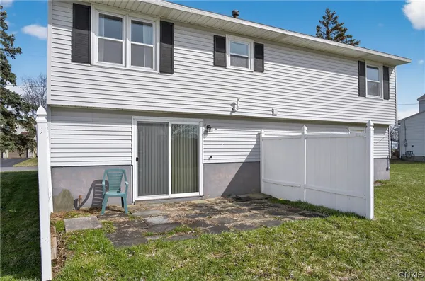 $2,650 | 4843 O Donnell Street, Clay, NY 13088