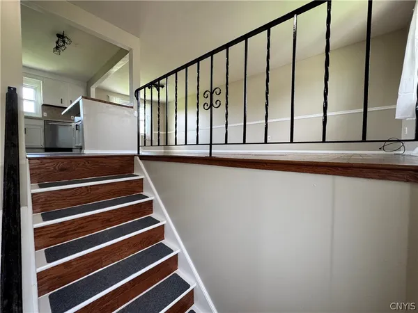 $2,650 | 4843 O Donnell Street, Clay, NY 13088