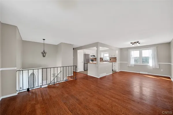 $2,650 | 4843 O Donnell Street, Clay, NY 13088