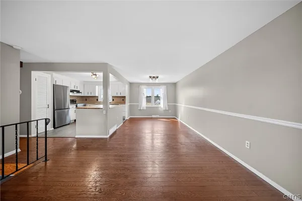 $2,650 | 4843 O Donnell Street, Clay, NY 13088