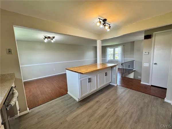 $2,650 | 4843 O Donnell Street, Clay, NY 13088