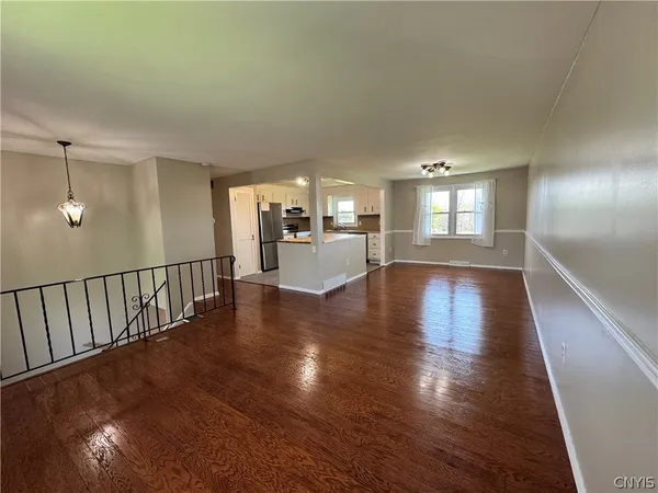 $2,650 | 4843 O Donnell Street, Clay, NY 13088