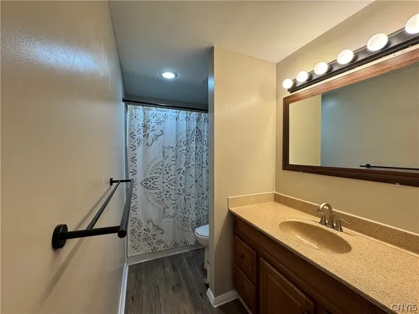 $2,650 | 4843 O Donnell Street, Clay, NY 13088