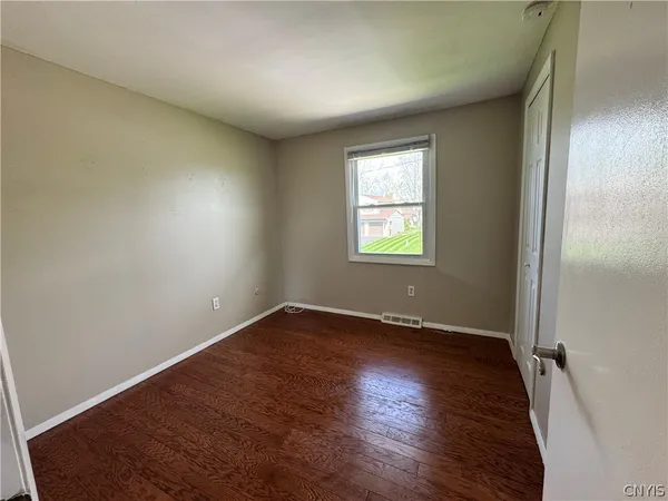 $2,650 | 4843 O Donnell Street, Clay, NY 13088