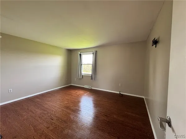 $2,650 | 4843 O Donnell Street, Clay, NY 13088