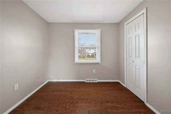 $2,650 | 4843 O Donnell Street, Clay, NY 13088