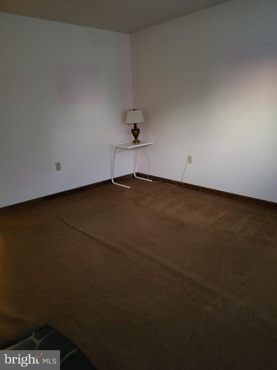 555 Honeysuckle Court Pine Grove, PA 17963 - Photo 12 of 13