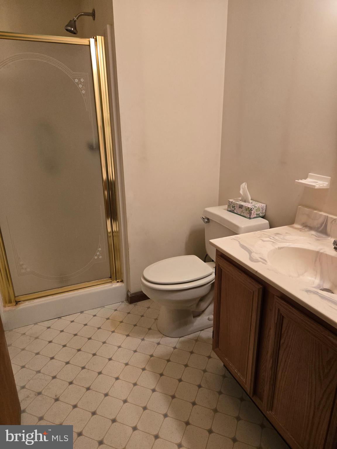 555 Honeysuckle Court Pine Grove, PA 17963 - Photo 5 of 13