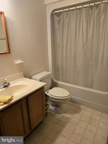 $205,000 | 555 Honeysuckle Court, Pine Grove, PA 17963