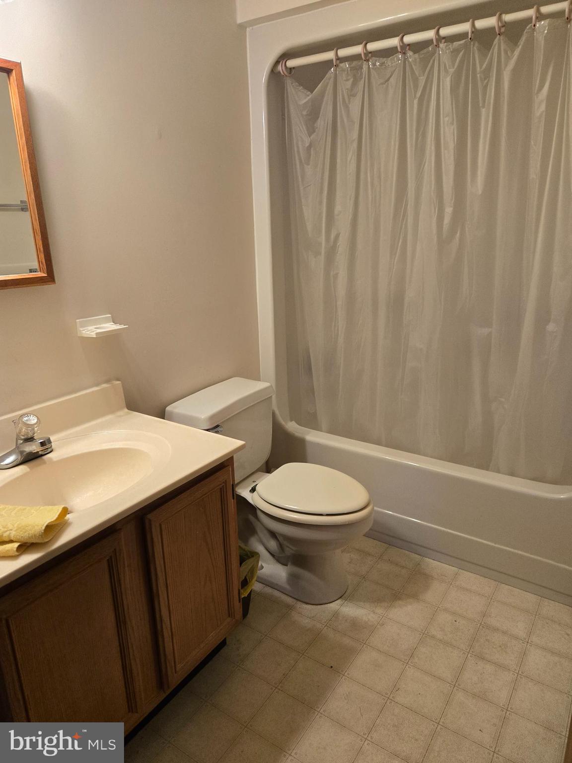 555 Honeysuckle Court Pine Grove, PA 17963 - Photo 6 of 13