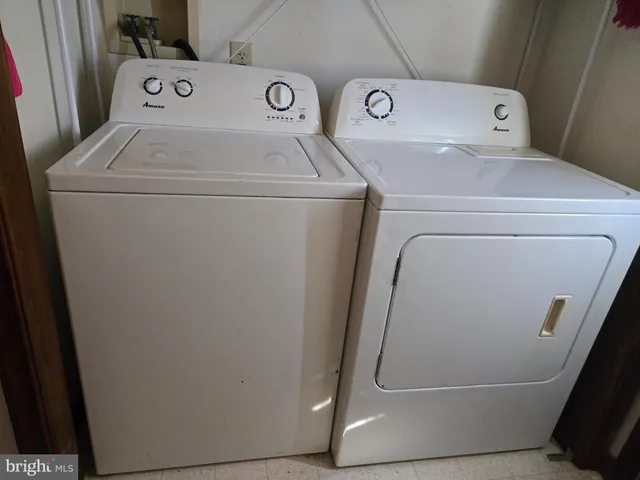 $205,000 | 555 Honeysuckle Court, Pine Grove, PA 17963