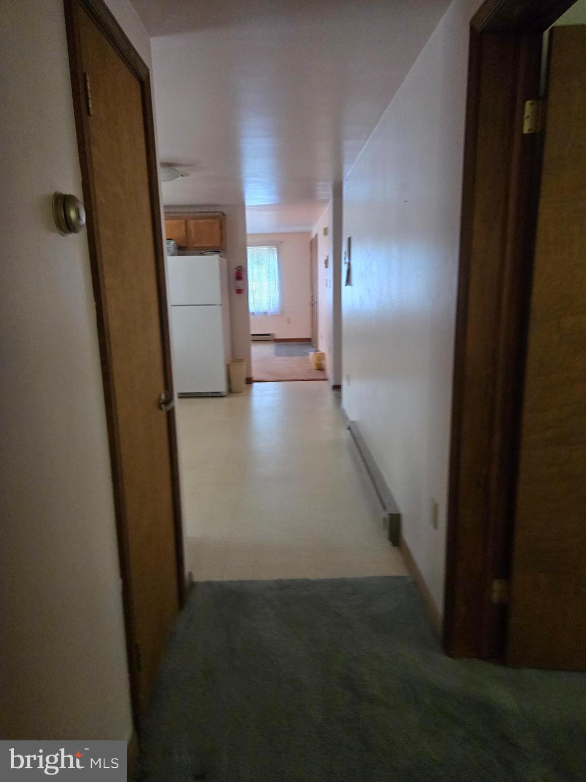 555 Honeysuckle Court Pine Grove, PA 17963 - Photo 10 of 13