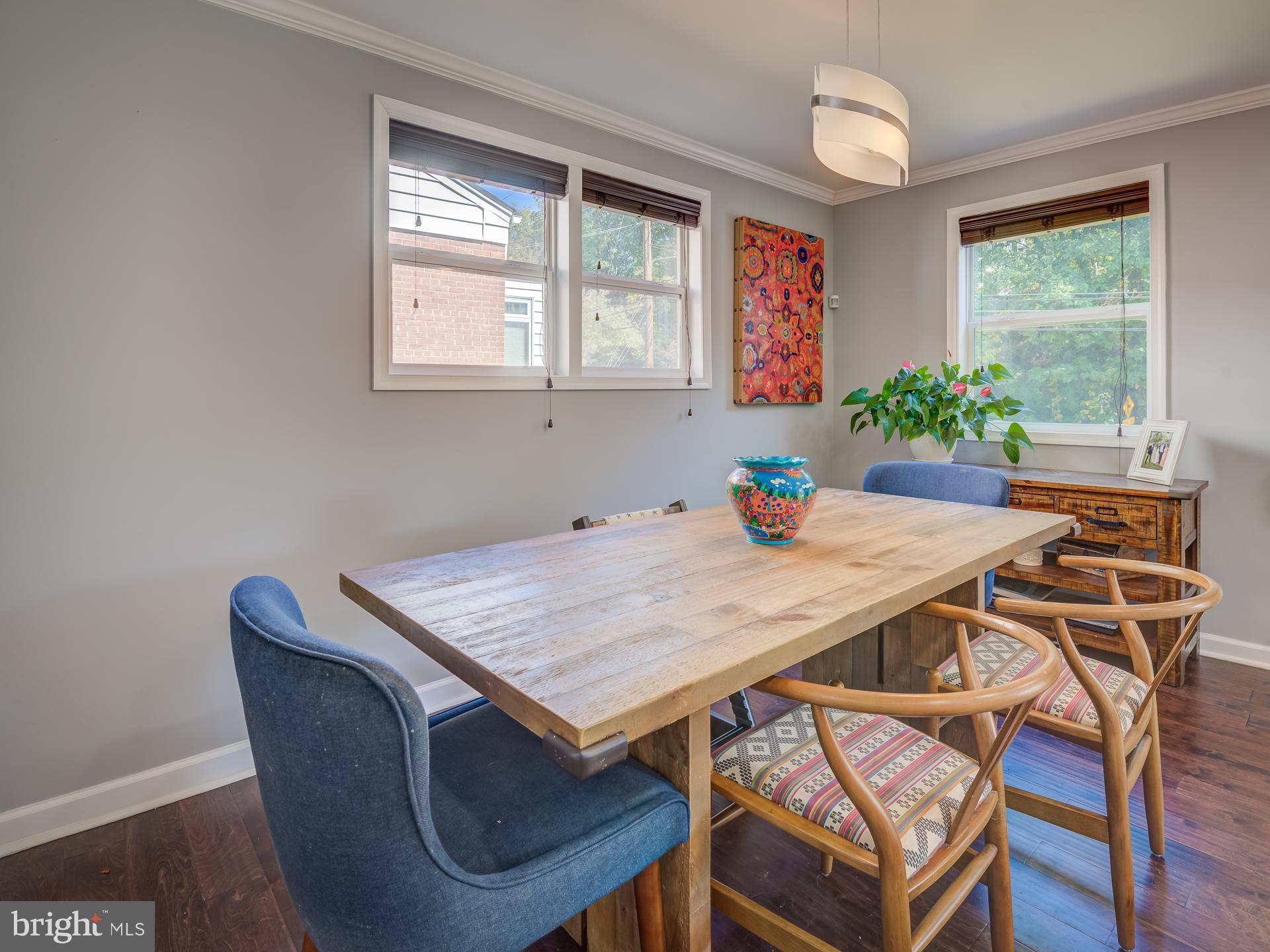 7500 Piney Branch Road Silver Spring, MD 20910 - Photo 11 of 34 Gallery Image 11