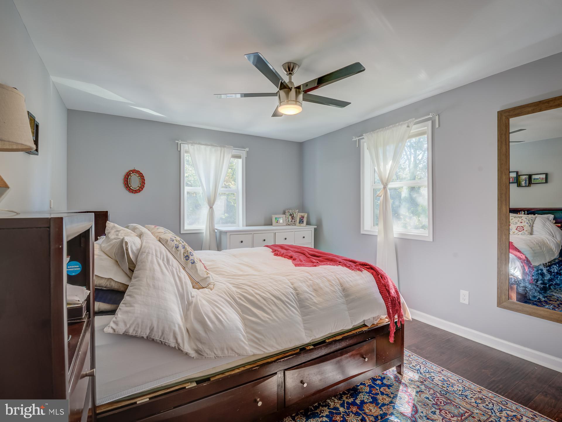 7500 Piney Branch Road Silver Spring, MD 20910 - Photo 12 of 34 Gallery Image 12