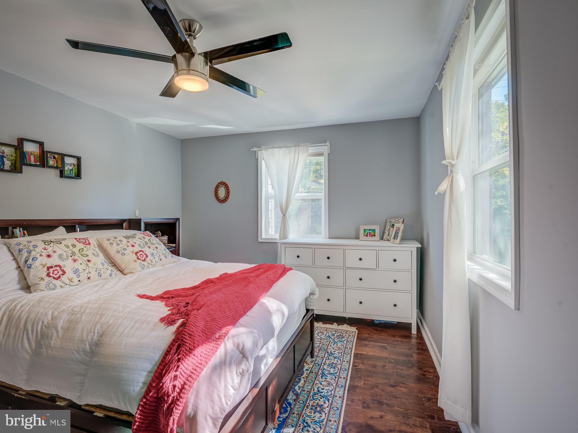 7500 Piney Branch Road Silver Spring, MD 20910 - Photo 13 of 34 Gallery Image 13