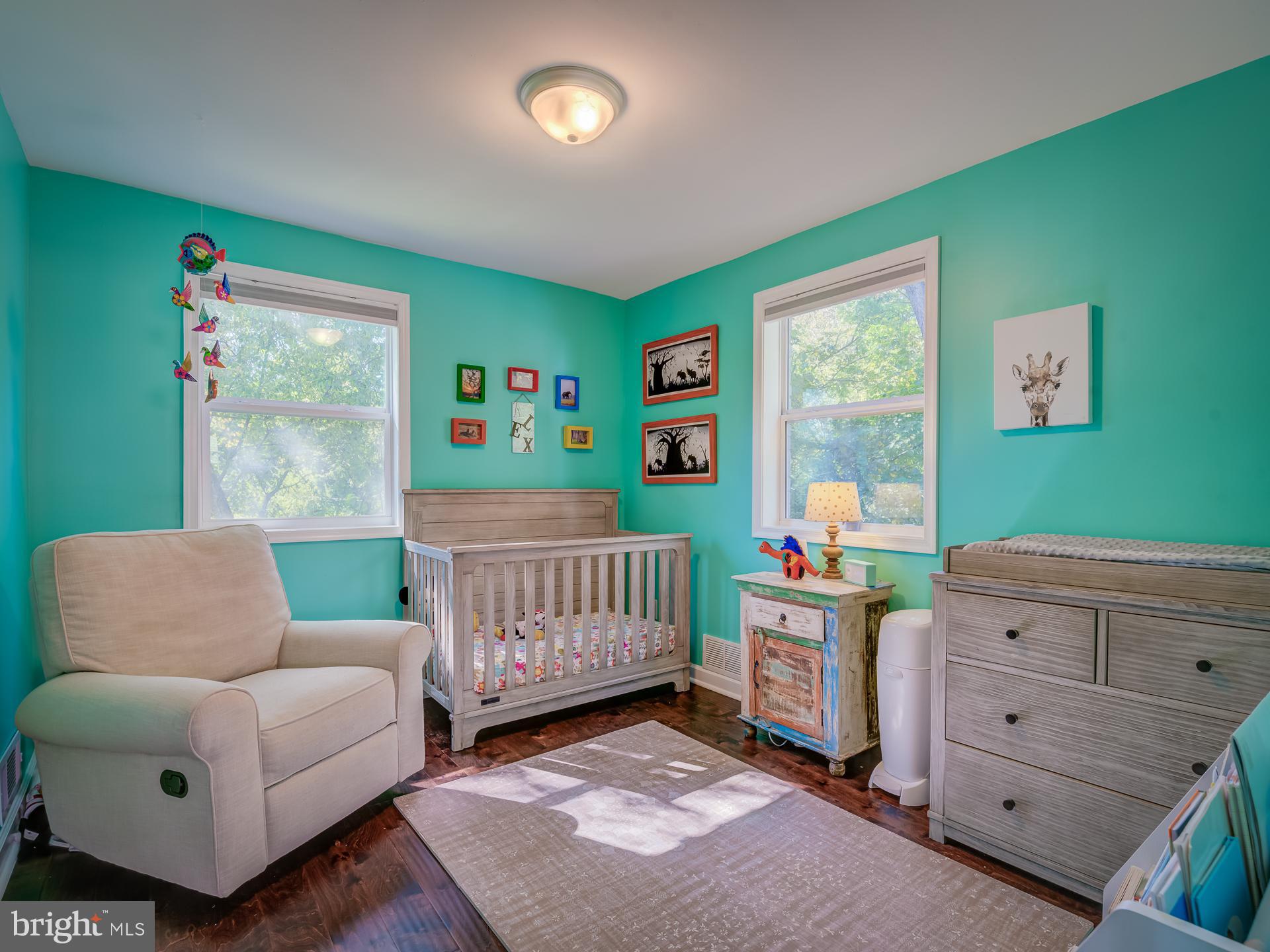 7500 Piney Branch Road Silver Spring, MD 20910 - Photo 14 of 34 Gallery Image 14