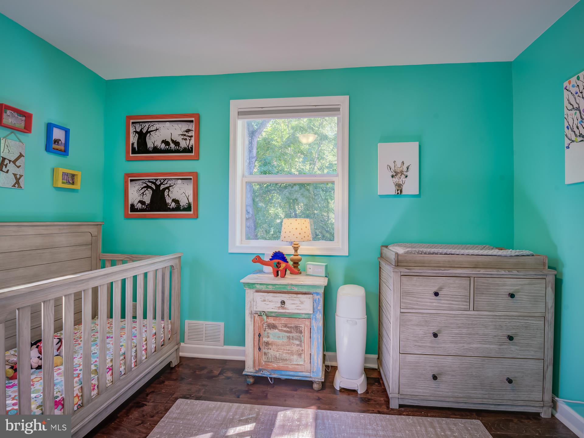 7500 Piney Branch Road Silver Spring, MD 20910 - Photo 15 of 34 Gallery Image 15