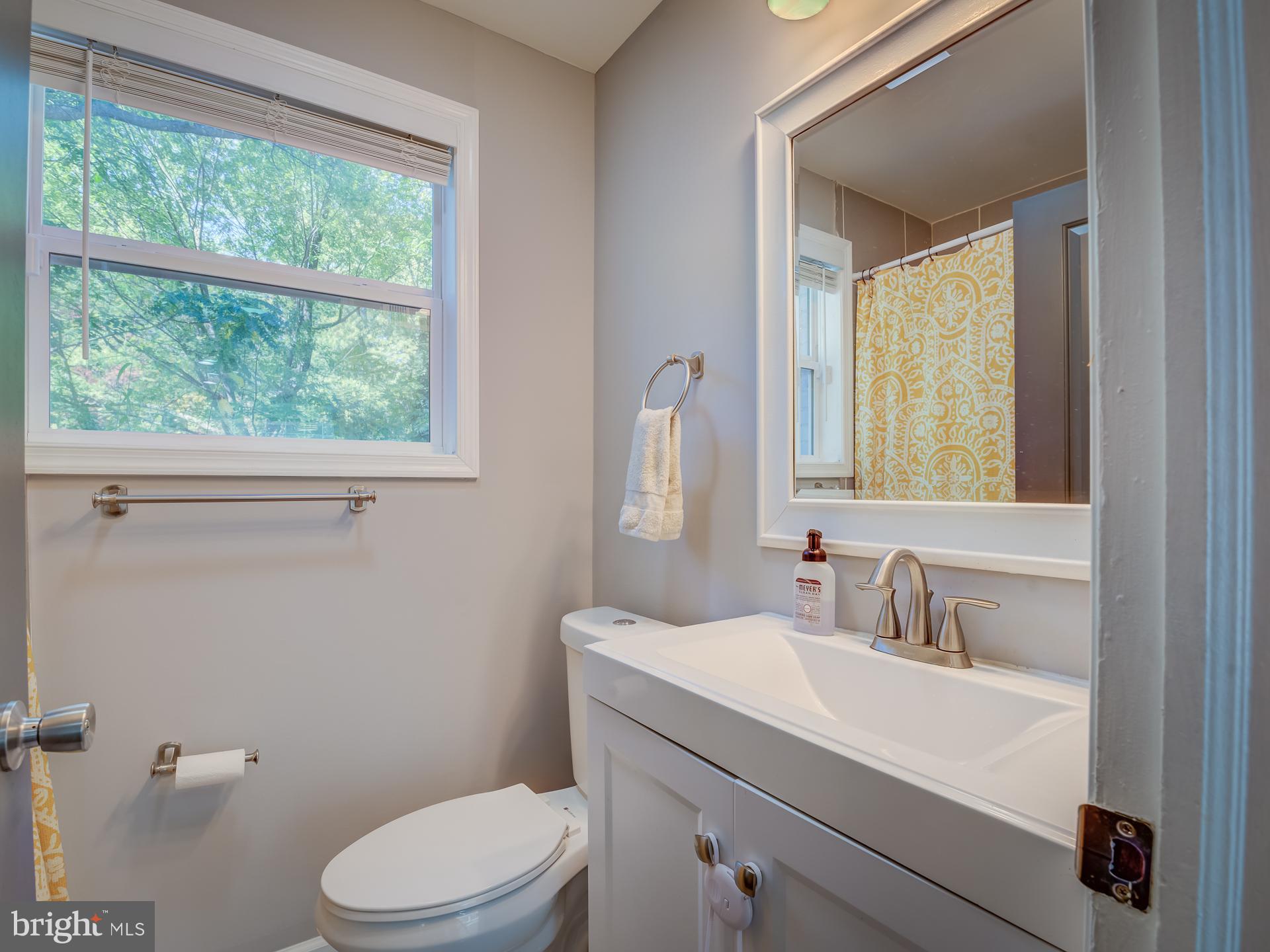 7500 Piney Branch Road Silver Spring, MD 20910 - Photo 16 of 34 Gallery Image 16