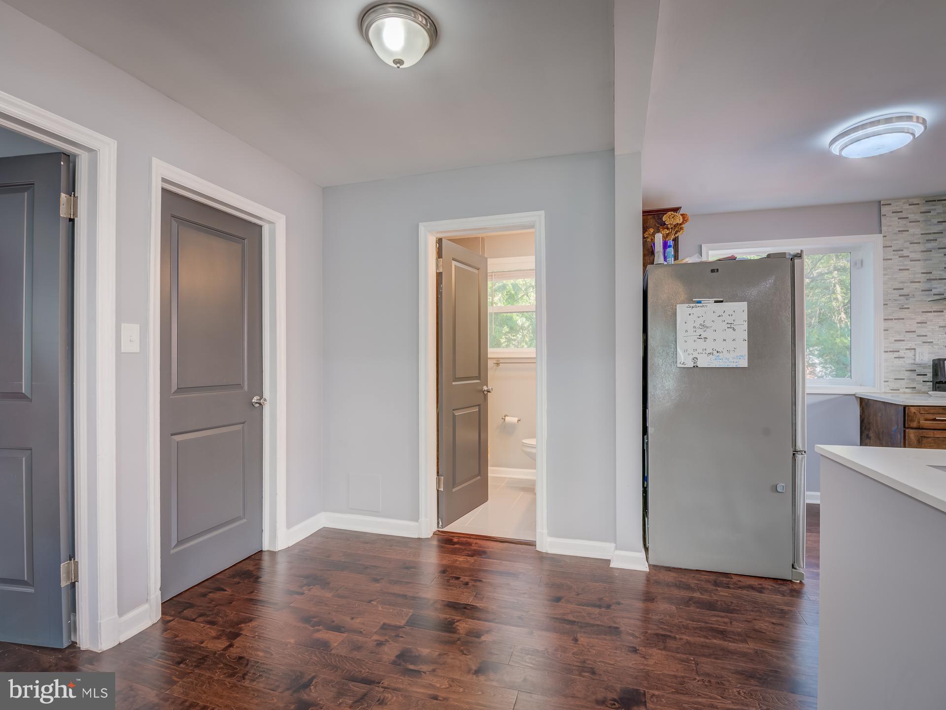 7500 Piney Branch Road Silver Spring, MD 20910 - Photo 17 of 34 Gallery Image 17