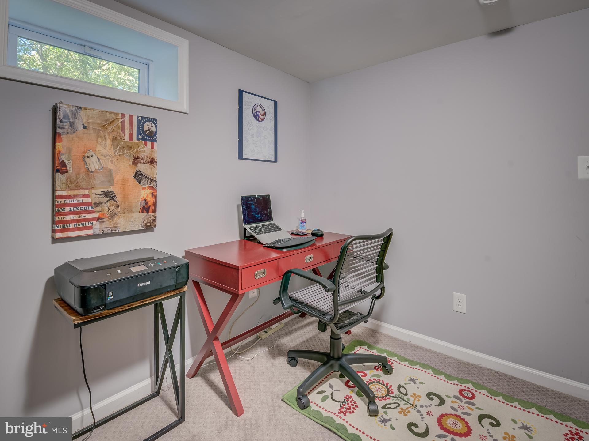 7500 Piney Branch Road Silver Spring, MD 20910 - Photo 18 of 34 Gallery Image 18