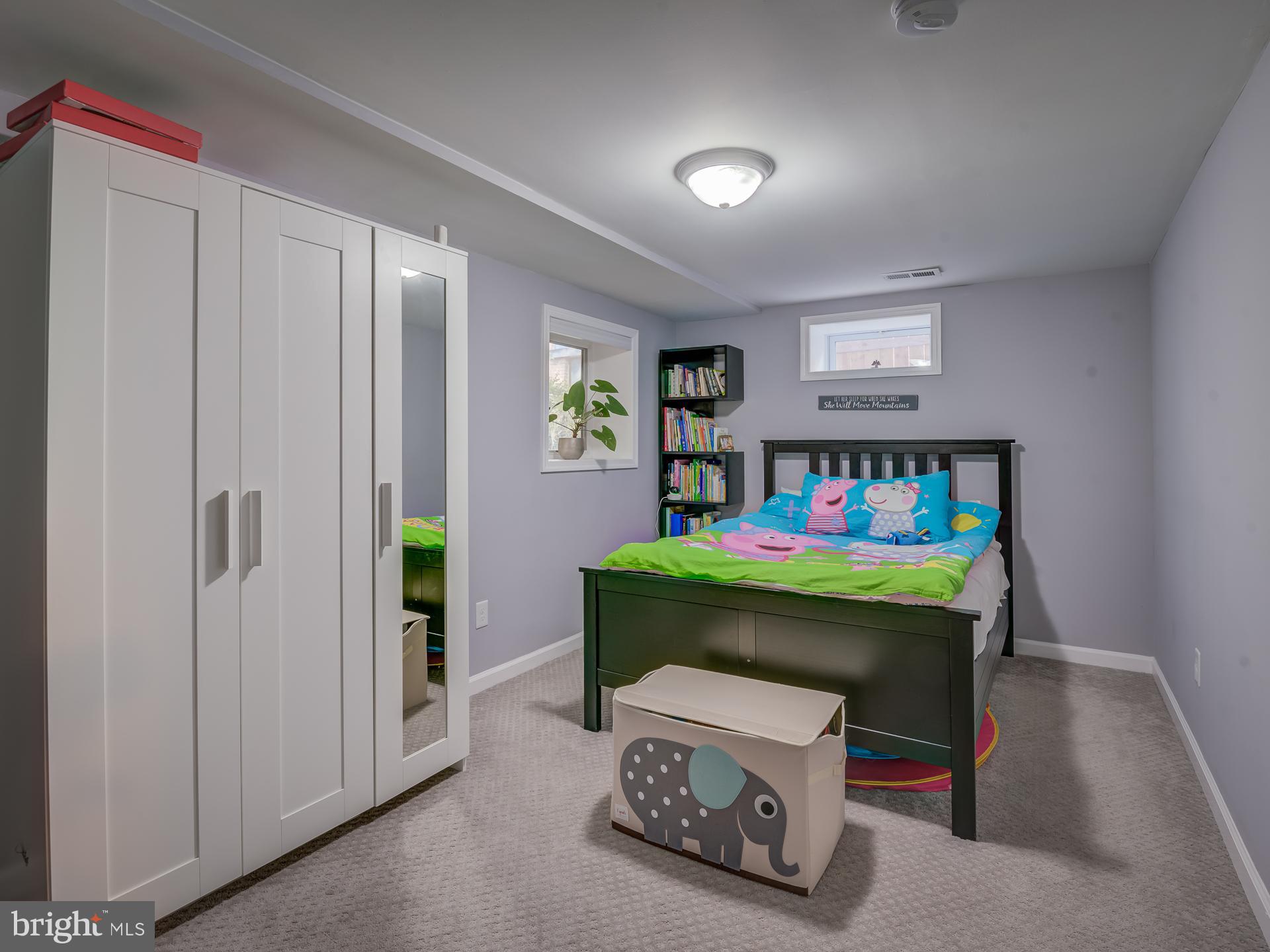 7500 Piney Branch Road Silver Spring, MD 20910 - Photo 19 of 34 Gallery Image 19