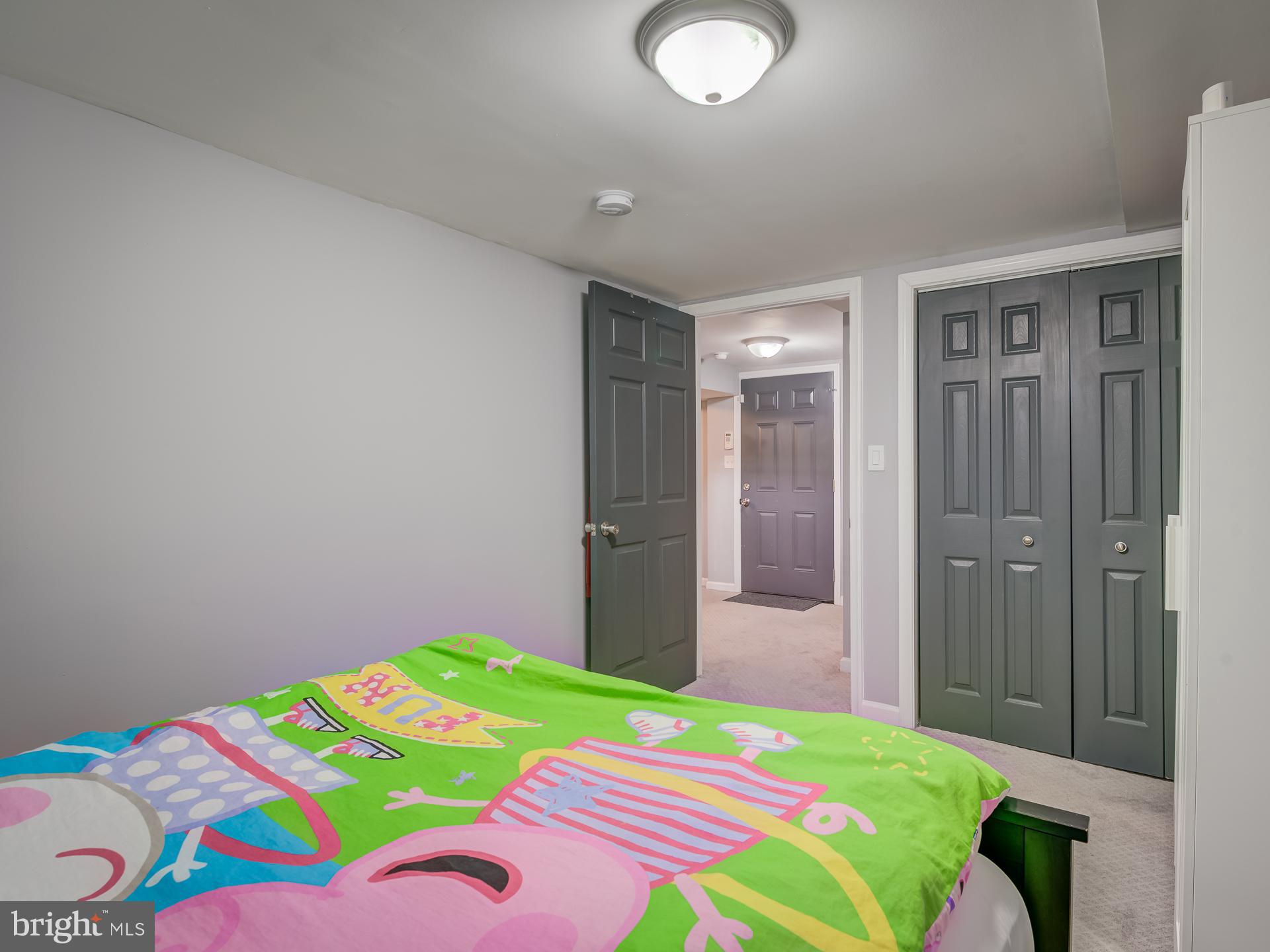7500 Piney Branch Road Silver Spring, MD 20910 - Photo 20 of 34 Gallery Image 20