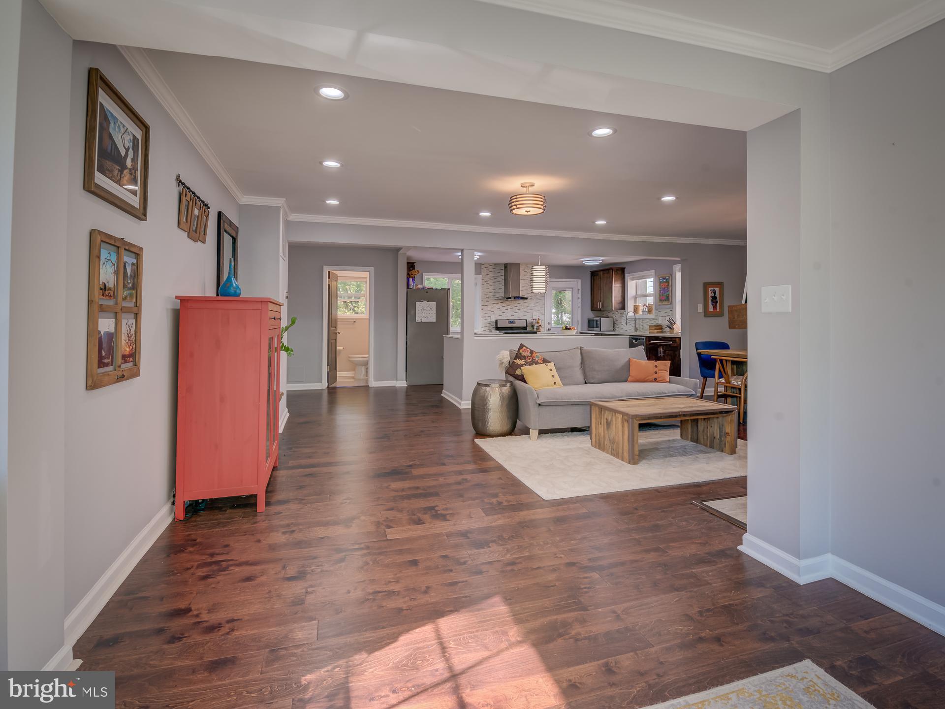 7500 Piney Branch Road Silver Spring, MD 20910 - Photo 3 of 34 Gallery Image 3