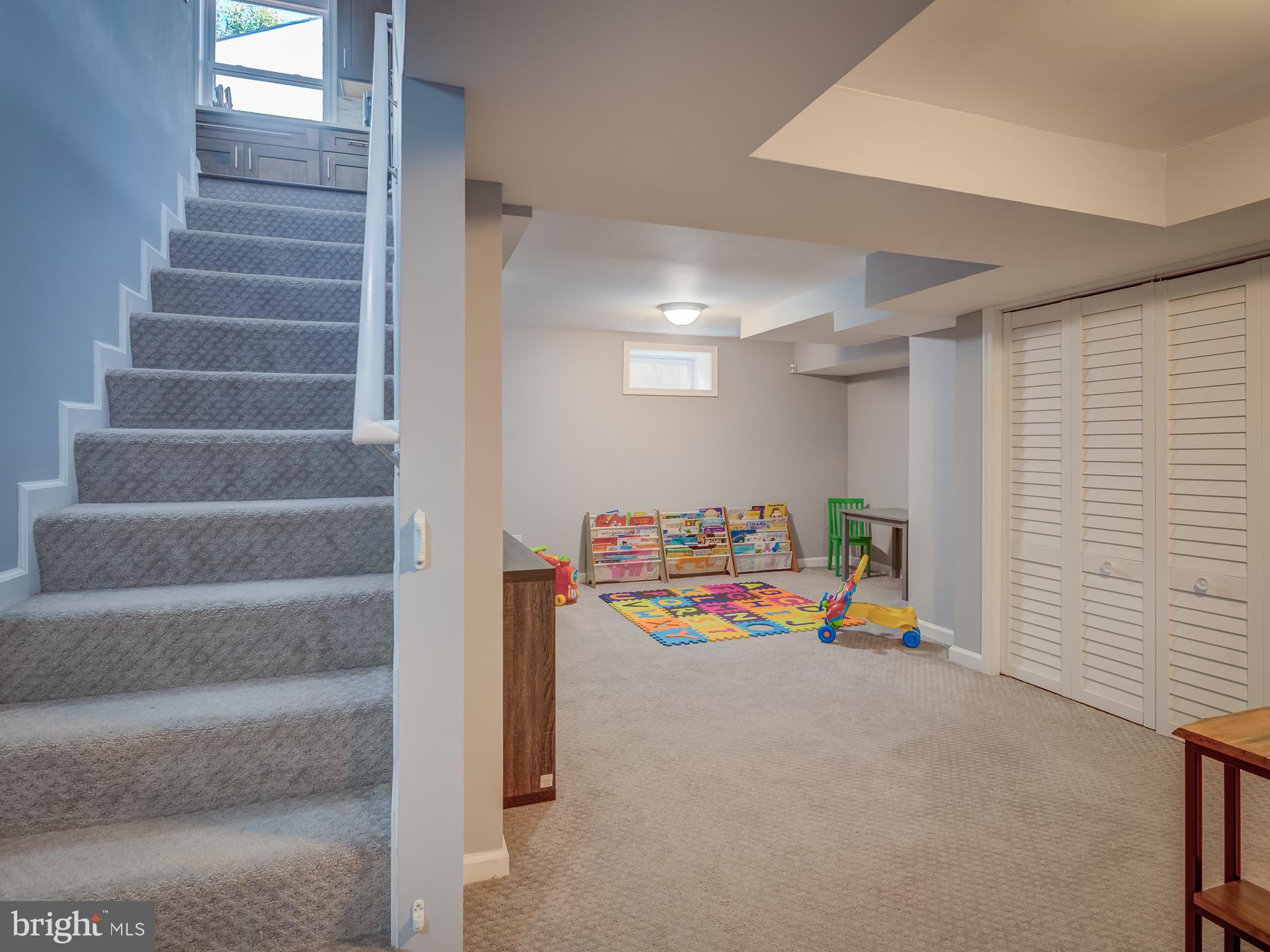 7500 Piney Branch Road Silver Spring, MD 20910 - Photo 21 of 34 Gallery Image 21